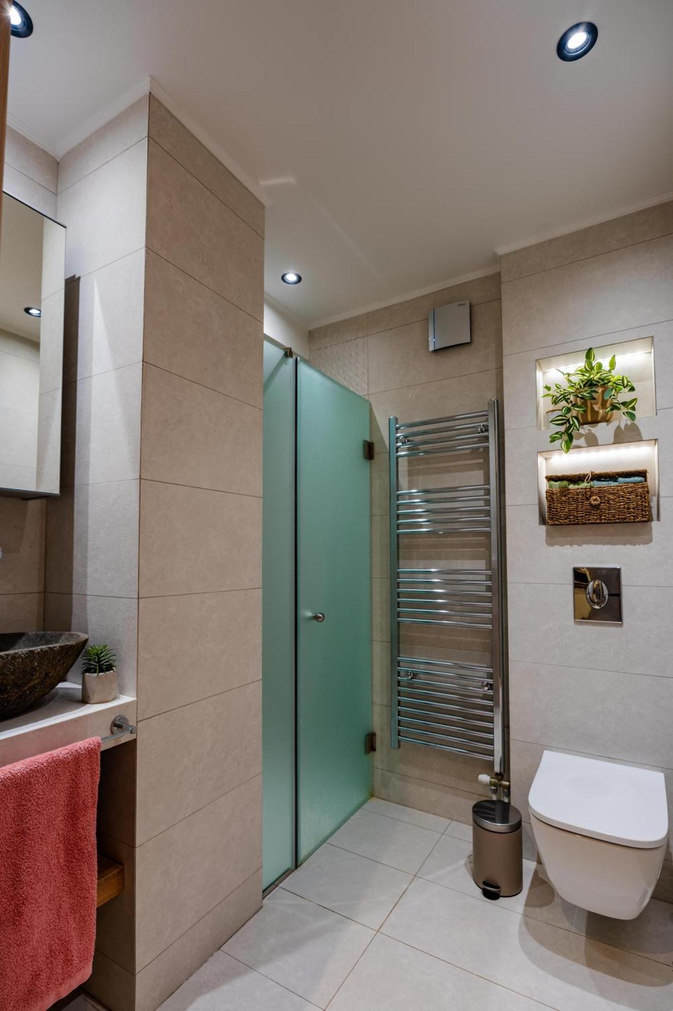 Evlalia Home Zakynthos Town Exterior photo